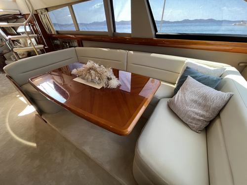 Princess 21M - Drettmann Yachts