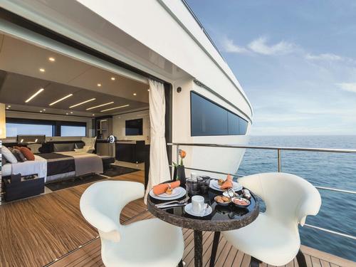 Wider 155 - Drettmann Yachts