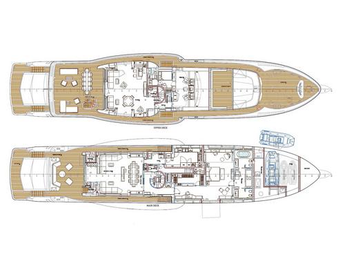 Wider 155 - Drettmann Yachts