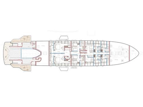 Wider 155 - Drettmann Yachts