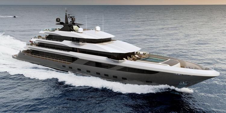 Majesty 175 - Drettmann Yachts